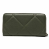 Picture of Valentino Bags VPS7AR155 Militare