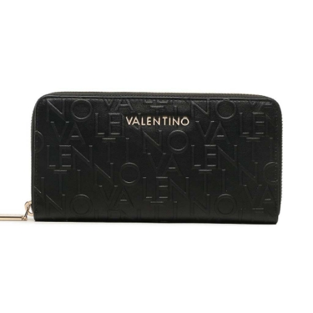 Picture of Valentino Bags VPS6V0155 Nero