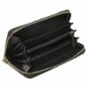 Picture of Valentino Bags VPS6V0155 Nero