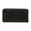 Picture of Valentino Bags VPS6V0155 Nero