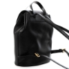 Picture of Polo Ralph Lauren 431876726/001