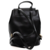Picture of Polo Ralph Lauren 431876726/001