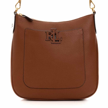 Picture of Polo Ralph Lauren 431908228/002