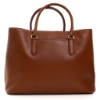 Picture of Polo Ralph Lauren 431904140/003