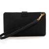 Picture of Polo Ralph Lauren 432916514/001