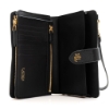 Picture of Polo Ralph Lauren 432916514/001