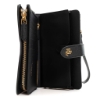 Picture of Polo Ralph Lauren 432916514/001