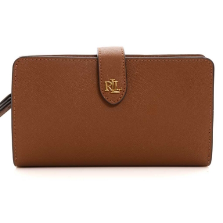 Picture of Polo Ralph Lauren 432916514/003