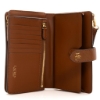 Picture of Polo Ralph Lauren 432916514/003