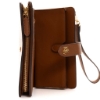 Picture of Polo Ralph Lauren 432916514/003