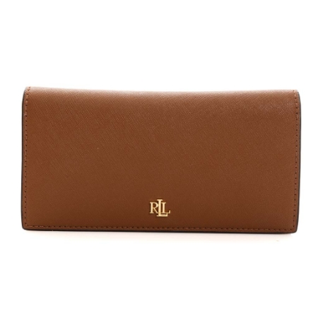 Picture of Polo Ralph Lauren 432802917/010