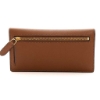 Picture of Polo Ralph Lauren 432802917/010