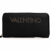 Picture of Valentino Bags VPSCM155 Nero