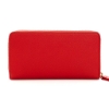 Picture of Valentino Bags VPSCM155 Rosso
