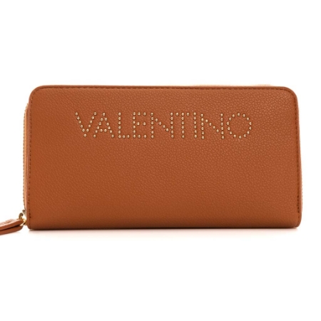 Picture of Valentino Bags VPSCM155 Cuoio