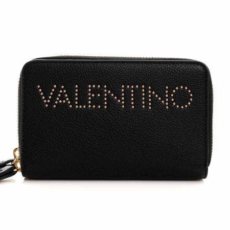 Picture of Valentino Bags VPS7CM234 Nero