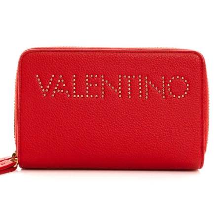 Picture of Valentino Bags VPS7CM234 Rosso