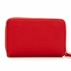 Picture of Valentino Bags VPS7CM234 Rosso
