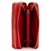 Picture of Valentino Bags VPS7CM234 Rosso