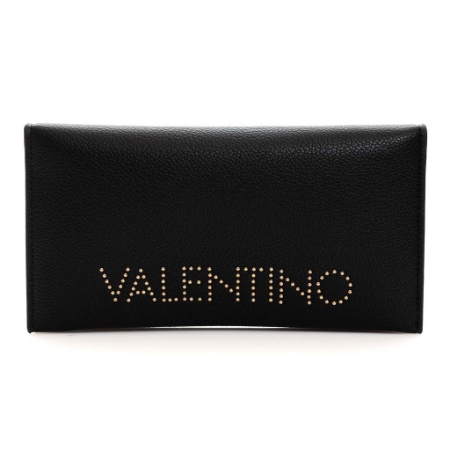 Picture of Valentino Bags VPS7CM216 Nero