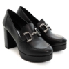 Picture of Ragazza 0530 Black