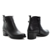 Picture of Ragazza 0368 Black