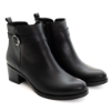 Picture of Ragazza 0368 Black