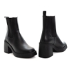Picture of Ragazza 0397 Black