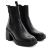 Picture of Ragazza 0397 Black