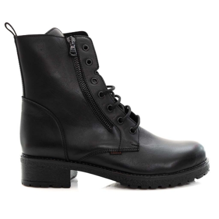 Picture of Ragazza 0264 Black