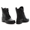 Picture of Ragazza 0264 Black