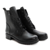 Picture of Ragazza 0264 Black