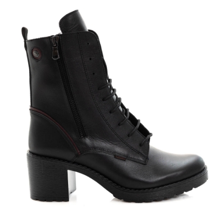 Picture of Ragazza 0579 Black