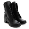 Picture of Ragazza 0579 Black