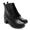 Picture of Ragazza 0572 Black