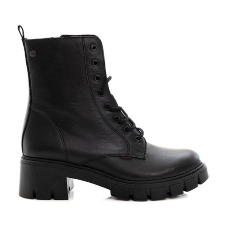 Picture of Ragazza 0752 Black