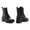 Picture of Ragazza 0752 Black