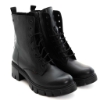 Picture of Ragazza 0752 Black