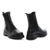 Picture of Ragazza 0373 Black