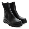 Picture of Ragazza 0373 Black