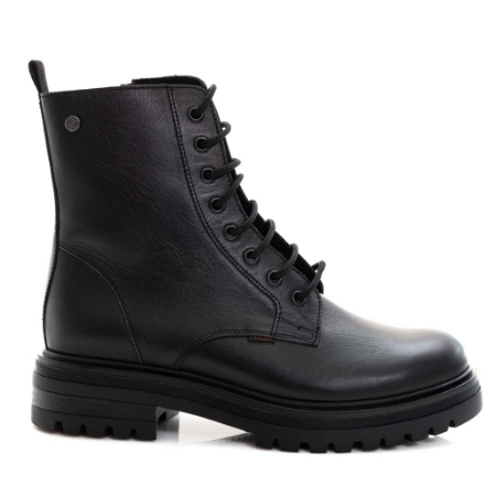 Picture of Ragazza 0288 Black