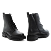 Picture of Ragazza 0288 Black