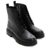 Picture of Ragazza 0288 Black