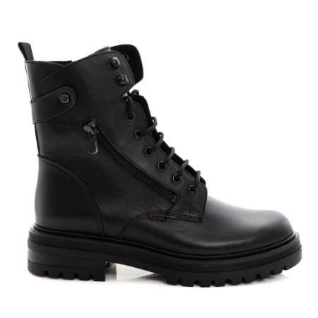 Picture of Ragazza 0281 Black