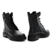 Picture of Ragazza 0281 Black