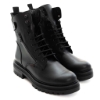 Picture of Ragazza 0281 Black