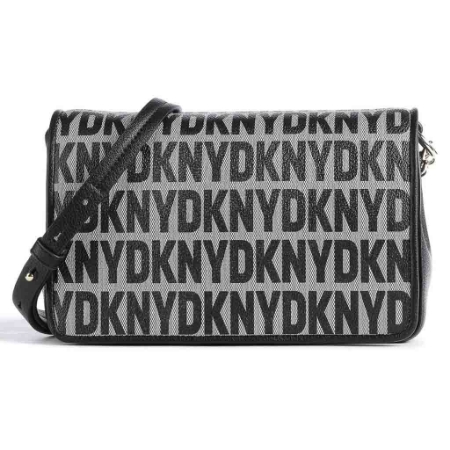 Picture of DKNY Seventh Avenue R33E2Y33 XLB