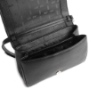Picture of DKNY Seventh Avenue R33E2Y33 XLB