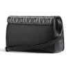 Picture of DKNY Seventh Avenue R33E2Y33 XLB