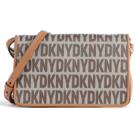 Picture of DKNY Seventh Avenue R33E2Y33 NHJ